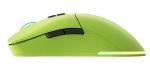 LENOVO Legion M220 bezdrôtová herná myš