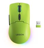 LENOVO Legion M220 bezdrôtová herná myš
