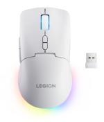 LENOVO Legion M220 bezdrôtová herná myš