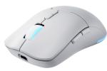 LENOVO Legion M220 bezdrôtová herná myš