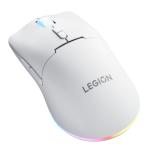 LENOVO Legion M220 bezdrôtová herná myš