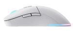 LENOVO Legion M220 bezdrôtová herná myš