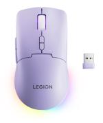 LENOVO Legion M220 bezdrôtová herná myš