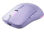 LENOVO Legion M220 bezdrôtová herná myš