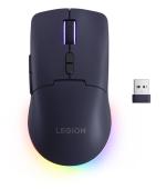 LENOVO Legion M220 bezdrôtová herná myš