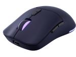 LENOVO Legion M220 bezdrôtová herná myš