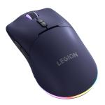 LENOVO Legion M220 bezdrôtová herná myš