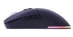 LENOVO Legion M220 bezdrôtová herná myš