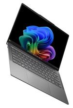 LENOVO IdeaPad Slim 5 Ultra 14ILL11 Luna Grey