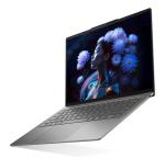 LENOVO IdeaPad Slim 5 Ultra 14ILL11 Luna Grey