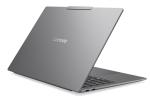 LENOVO IdeaPad Slim 5 Ultra 14ILL11 Luna Grey