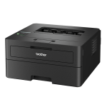 Brother HL-L2460DN