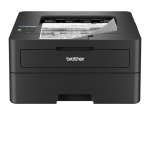 Brother HL-L2460DN