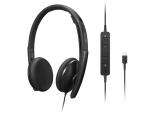 LENOVO VoIP Headset