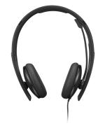 LENOVO VoIP Headset