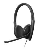 LENOVO VoIP Headset
