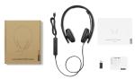 LENOVO VoIP Headset