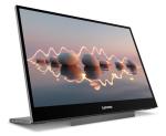 LENOVO L16 16"