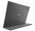 LENOVO L16 16"