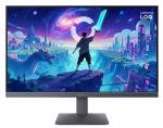 LENOVO LOQ 27Q-10 27"