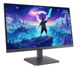 LENOVO LOQ 27Q-10 27"