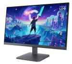 LENOVO LOQ 27Q-10 27"