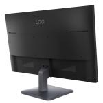 LENOVO LOQ 27Q-10 27"