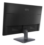 LENOVO LOQ 27Q-10 27"