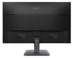 LENOVO LOQ 27Q-10 27"