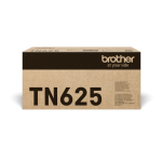 Brother TN-625C azúrový toner