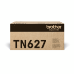 Brother TN-627M purpurový toner