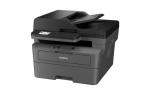 Brother MFC-L2862DW