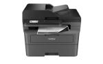Brother MFC-L2862DW