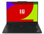 LENOVO ThinkPad X1 Carbon Gen14 Aura Edition FIFA