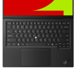 LENOVO ThinkPad X1 Carbon Gen14 Aura Edition FIFA