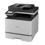 Brother DCP-L8630CDW