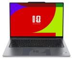 LENOVO ThinkPad X9-14 Gen1 Aura Edition FIFA