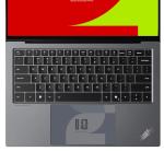 LENOVO ThinkPad X9-14 Gen1 Aura Edition FIFA