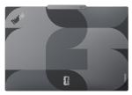LENOVO ThinkPad X9-14 Gen1 Aura Edition FIFA