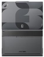 LENOVO ThinkPad X9-14 Gen1 Aura Edition FIFA