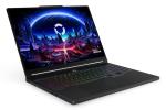 LENOVO Legion 5 15IAX11 Eclipse Black