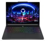 LENOVO Legion 5 15IAX11 Eclipse Black