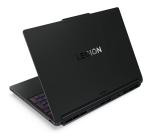 LENOVO Legion 5 15IAX11 Eclipse Black