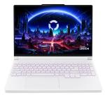 LENOVO Legion 5 15IAX11 Glacier White
