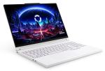 LENOVO Legion 5 15IAX11 Glacier White