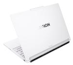 LENOVO Legion 5 15IAX11 Glacier White