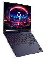 LENOVO Legion 7 16AGP11 Nebula