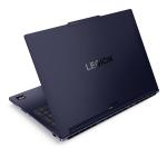 LENOVO Legion 7 16AGP11 Nebula