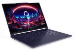 LENOVO Legion 7 15ASH11 Nebula