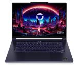 LENOVO Legion 7 15ASH11 Nebula